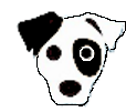 roxDog