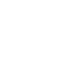 standard/asset_action_60.png