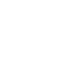standard/filter_60.png