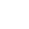 standard/orders_60.png
