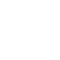 standard/quotes_60.png